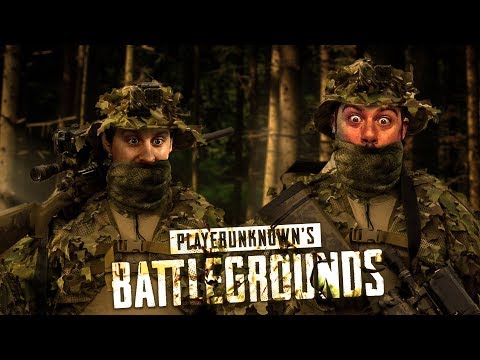 ZWE IS AN ANIMAL!!!! THE MOST EPIC DUOS WIN!!! - BAND OF BROTHERS #6 - PLAYERUNKNOWN BATTLEGROUNDS