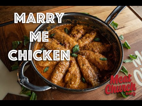 Easy Weeknight Dinner That Will Make Everyone Fall In Love!