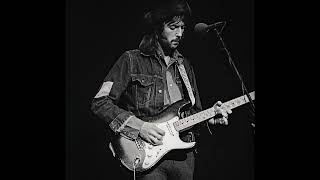 Eric Clapton - Smile (Extended)