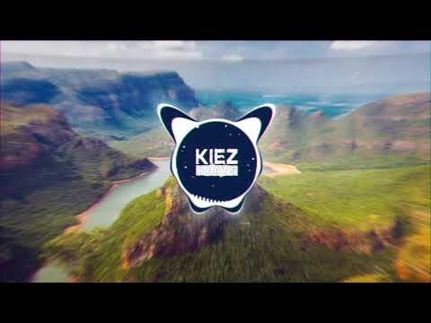 Jones the Ikomboy & Kai Schwarz - Move Now