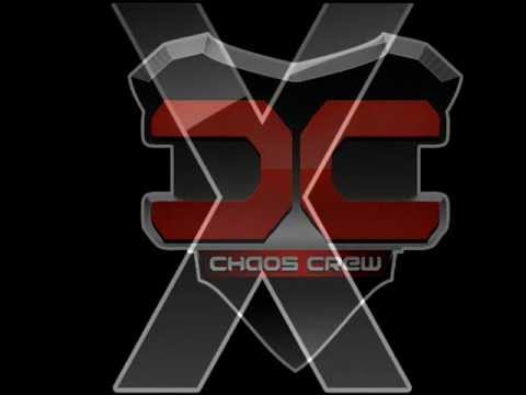 X-Klusiv feat. Keath - Von der Straße zum Mic