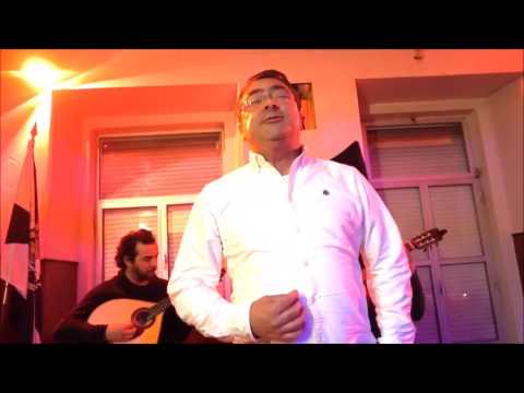 Rui Costa - "Sombra Negra"