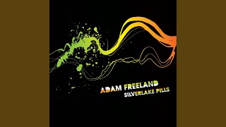 Silverlake Pills (Smash TV Mix)
