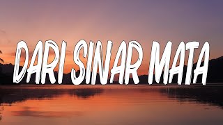 Download lagu Dari Sinar Mata - Bumi Putra Rockers (Lirik) mp3 Download lagu Dari Sinar Mata - Bumi Putra Rockers (Lirik) mp3
