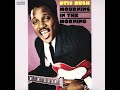 Otis Rush - Me