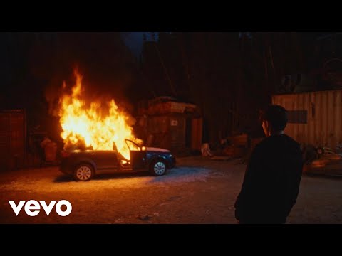 1nonly - PLAYAZ NEVER DIE