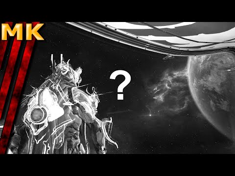 Warframe, Teil 899 - Ende von Nora's Choice, Channel Update - (deutsch/german) [HD/1080p]