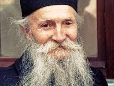 NE IDE VAM ZENIDBA-UDAJA, ILI U BRAKU -STARAC TADEJ NAM JE REKAO JEDAN RAZLOG!