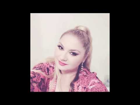 DRAGICA JOVANOVIC - KAKO DA ZIVIM BEZ TEBE (OFFICIAL AUDIO 2025)