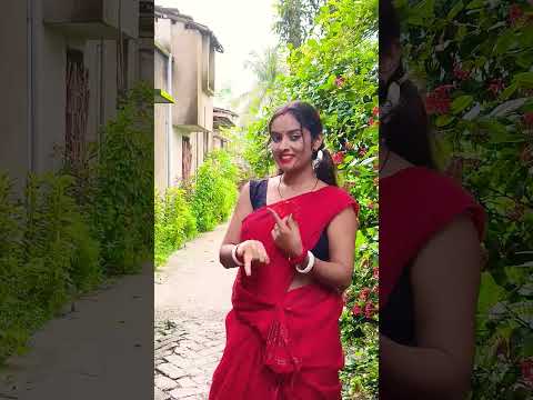 ful keno lal hoy#trending#shorts#Nabanita life style