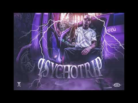 TABU - Fuck You (Evil Pimp Diss)