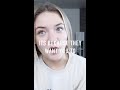 Women Find MODERN MEN Unattractive For THIS REASON Cold Truths Shorts