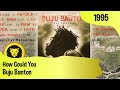 Buju Banton - How Could You + LYRICS (Buju Banton - 'Til Shiloh, Loose Cannon, 1995)