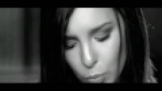 Belinda - See A Little Light