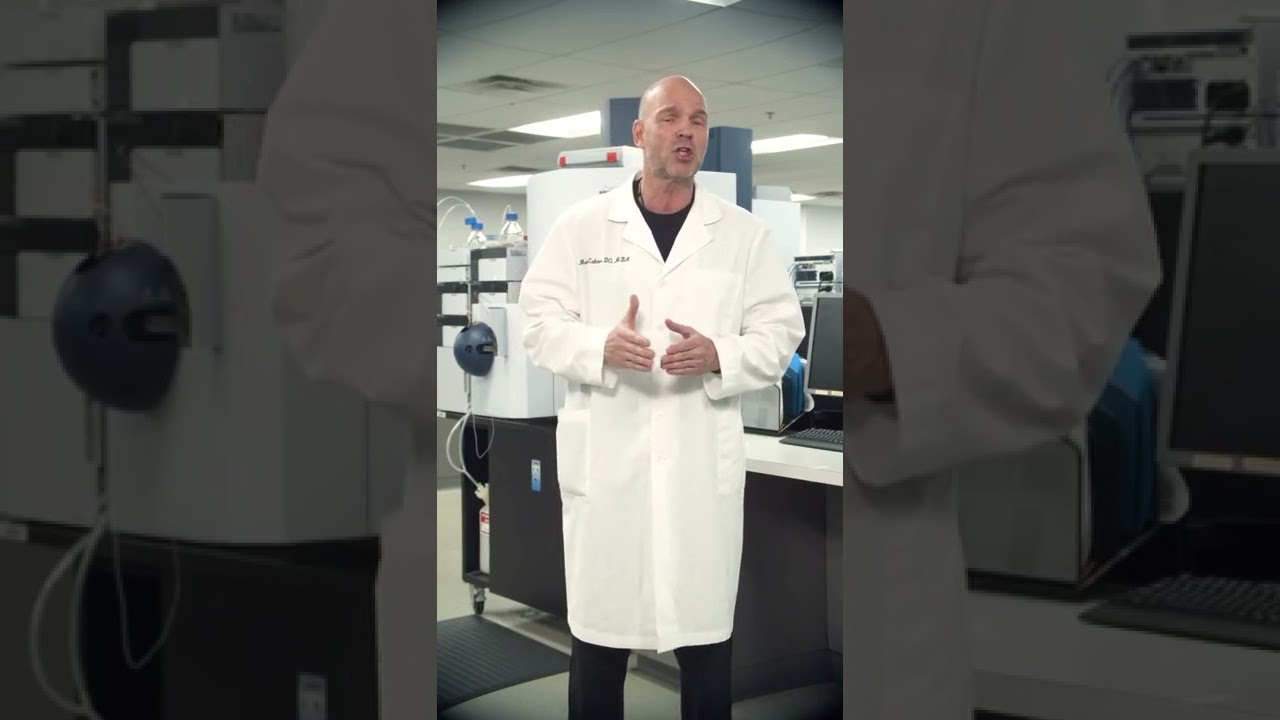 What are the requirements for methadone?