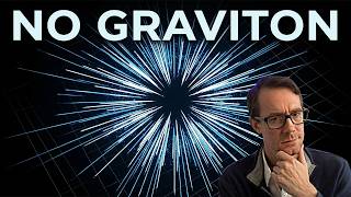 Gravity Is Not a Force, Its Pressure