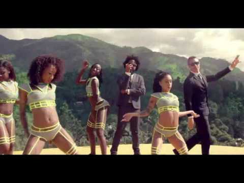 DocMicci - Lose Yourself feat. Moska & RDX