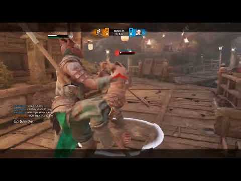 I Used To Be Such A Troll With Shaolin 🤣