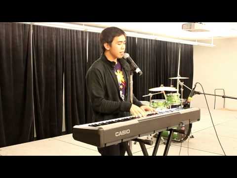 PCN Alex Performance