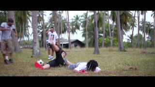 Promo 2 Sebuah Piala Seekor Kambing