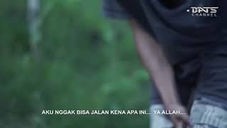 Download lagu Story wa tuman mp3