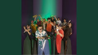 Download lagu Heyy! mp3