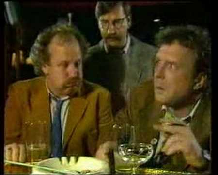 Nöjesmassakern - Spritens språk