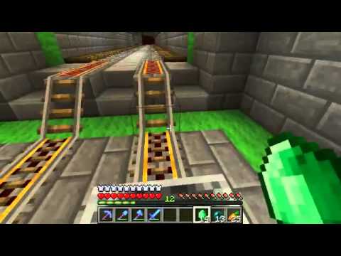 Stream z Majnuj.cz - 3.01 s EMMOU! :D