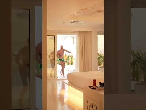 АНЯ ИЩУК И ДИМАС БЛОГ #димасблог #аняищук #tiktok #shorts #хайпхаус #reels