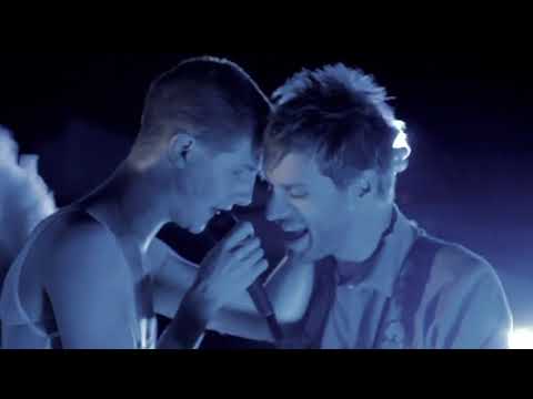 Static on Tour: Jacob Abello- "We're So Young" (2011-05-25)