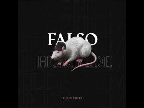 Miniatura de Falso Humilde
