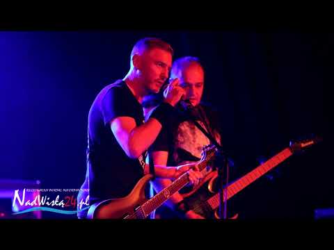 Sandomierska Strefa Rocka 2021