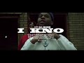 KT DABOSS I KNO DIR BY VISUALGODZ BBE