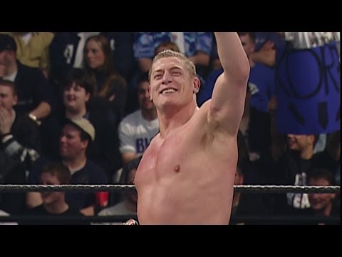 Stevie Ray Confirms Why William Regal Was Fired From WCW
