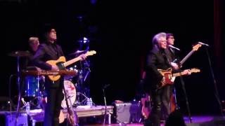 Marty Stuart & The Fabulous Superlatives - This Old House