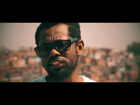 MCK - Problemas c/ Mano Brown & DJ Nel Assassin (Prod.Boni Diferencial)