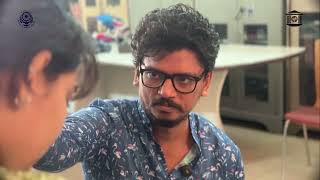 West Zone-Short Films Winner MAHARASHTRA Mental Illness