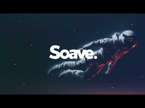 Alex Martura, Max Landry & Niteblue - Coming Home