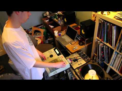 JAISU BEAT TAPE VOL.8 !