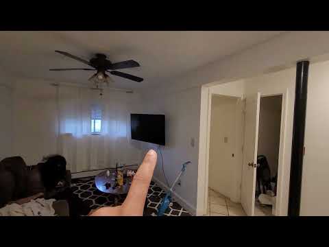 Great 2-bed with Pool!  Ht + HW Incl., 2 Parking Spots Included.  Cat Friendly property video