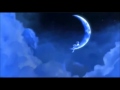 1997 DreamWorks Pictures Logo With 1984 TriStar Pictures Music