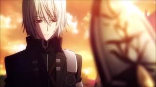 Download lagu Anti-Nightcore Faceless mp3