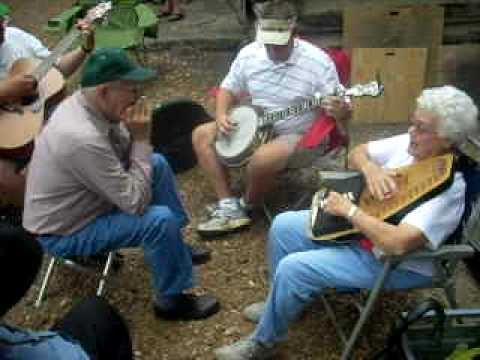Thumbnail for Uncle Dave Macon 087 by Uncle Dave Macon