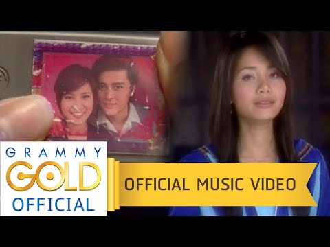 Tai Orathai - Thua chuay theep dai chern