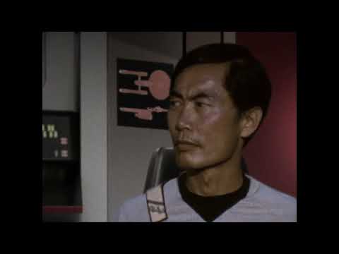 Yorktown: A Time to Heal