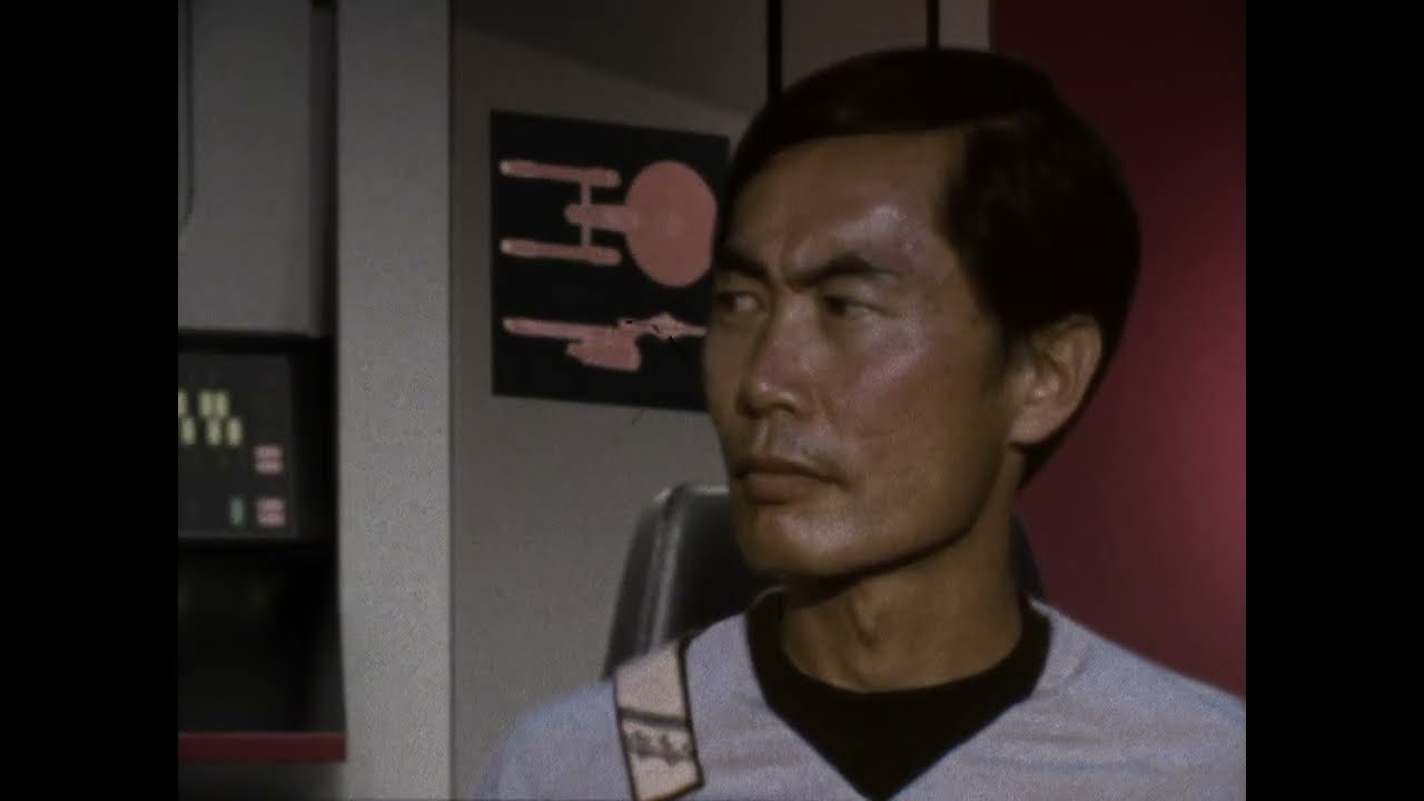 Yorktown: A Time to Heal (Main Trailer)