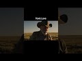 Toxic Love Country Countrymusic Cowboys Heartbroken Toxic