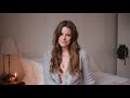 Cosmetic Surgery Heartbreak How To Choose Gifts Q A Slow Simple Vlogmas Day Six