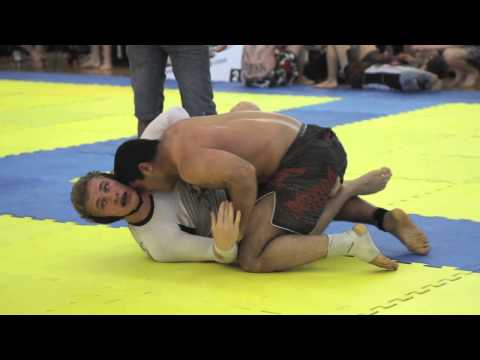 U87KG Advanced Esi vs Sam