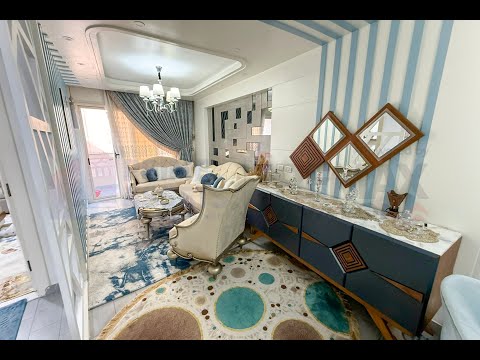 Property video thumbnail